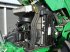 Traktor des Typs John Deere 6135 R, Gebrauchtmaschine in Kettenkamp (Bild 12)