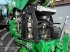 Traktor tip John Deere 6135 R, Gebrauchtmaschine in Kettenkamp (Poză 14)
