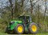 Traktor typu John Deere 6135 R, Gebrauchtmaschine v Schaafheim (Obrázek 1)