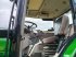 Traktor Türe ait John Deere 6135 R, Gebrauchtmaschine içinde Schaafheim (resim 3)