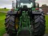 Traktor Türe ait John Deere 6135 R, Gebrauchtmaschine içinde Schaafheim (resim 5)