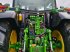 Traktor Türe ait John Deere 6135 R, Gebrauchtmaschine içinde Schaafheim (resim 9)
