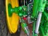 Traktor Türe ait John Deere 6135 R, Gebrauchtmaschine içinde Schaafheim (resim 10)