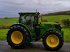 Traktor Türe ait John Deere 6135 R, Gebrauchtmaschine içinde Schaafheim (resim 12)