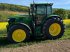 Traktor vrste John Deere 6135 R, Gebrauchtmaschine v Schaafheim (Slika 1)