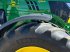 Traktor vrste John Deere 6135 R, Gebrauchtmaschine v Schaafheim (Slika 7)