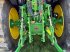 Traktor vrste John Deere 6135 R, Gebrauchtmaschine v Schaafheim (Slika 10)