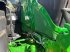 Traktor vrste John Deere 6135 R, Gebrauchtmaschine v Schaafheim (Slika 13)