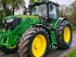 Traktor типа John Deere 6135 R, Gebrauchtmaschine в Schaafheim (Фотография 1)
