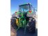 Traktor del tipo John Deere 6135M, Gebrauchtmaschine In SAINT-GERMAIN DU PUY (Immagine 3)