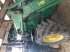 Traktor typu John Deere 6135M, Gebrauchtmaschine v VOUZIERS (Obrázek 3)