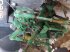 Traktor typu John Deere 6135M, Gebrauchtmaschine v VOUZIERS (Obrázek 6)