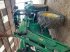 Traktor typu John Deere 6135M, Gebrauchtmaschine v VOUZIERS (Obrázek 1)