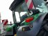 Traktor des Typs John Deere 6135R 6135 R, Gebrauchtmaschine in Regensburg (Bild 11)