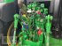 Traktor типа John Deere 6135R + FL 643R, Gebrauchtmaschine в Salsitz (Фотография 22)