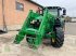 Traktor типа John Deere 6135R + FL 643R, Gebrauchtmaschine в Salsitz (Фотография 30)
