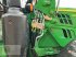 Traktor типа John Deere 6135R + FL 643R, Gebrauchtmaschine в Salsitz (Фотография 15)