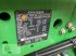 Traktor типа John Deere 6135R + FL 643R, Gebrauchtmaschine в Salsitz (Фотография 11)