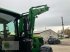 Traktor типа John Deere 6135R + FL 643R, Gebrauchtmaschine в Salsitz (Фотография 19)