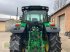 Traktor типа John Deere 6135R + FL 643R, Gebrauchtmaschine в Salsitz (Фотография 23)