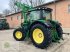 Traktor типа John Deere 6135R + FL 643R, Gebrauchtmaschine в Salsitz (Фотография 21)