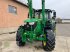 Traktor типа John Deere 6135R + FL 643R, Gebrauchtmaschine в Salsitz (Фотография 3)