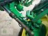 Traktor типа John Deere 6135R + FL 643R, Gebrauchtmaschine в Salsitz (Фотография 10)