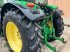 Traktor типа John Deere 6135R + FL 643R, Gebrauchtmaschine в Salsitz (Фотография 24)