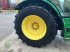 Traktor типа John Deere 6135R + FL 643R, Gebrauchtmaschine в Salsitz (Фотография 16)