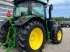 Traktor of the type John Deere 6135R Krybegear, frontlift, TLS Affjedret foraksel og affjedret kabine samt luft anlæg, Gebrauchtmaschine in Lintrup (Picture 14)