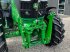 Traktor of the type John Deere 6135R Krybegear, frontlift, TLS Affjedret foraksel og affjedret kabine samt luft anlæg, Gebrauchtmaschine in Lintrup (Picture 19)