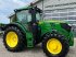 Traktor vrste John Deere 6135R Krybegear, frontlift, TLS Affjedret foraksel og affjedret kabine samt luft anlæg, Gebrauchtmaschine v Lintrup (Slika 16)