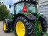 Traktor vrste John Deere 6135R Krybegear, frontlift, TLS Affjedret foraksel og affjedret kabine samt luft anlæg, Gebrauchtmaschine v Lintrup (Slika 12)