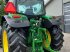 Traktor vrste John Deere 6135R Krybegear, frontlift, TLS Affjedret foraksel og affjedret kabine samt luft anlæg, Gebrauchtmaschine v Lintrup (Slika 3)