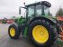 Traktor типа John Deere 6135R, Gebrauchtmaschine в VALOGNES (Фотография 4)