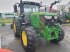 Traktor типа John Deere 6135R, Gebrauchtmaschine в VALOGNES (Фотография 6)