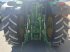 Traktor типа John Deere 6135R, Gebrauchtmaschine в PITHIVIERS Cedex (Фотография 7)
