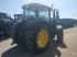 Traktor типа John Deere 6135R, Gebrauchtmaschine в PITHIVIERS Cedex (Фотография 3)