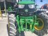 Traktor типа John Deere 6135R, Gebrauchtmaschine в PITHIVIERS Cedex (Фотография 8)