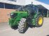 Traktor типа John Deere 6135R, Gebrauchtmaschine в PITHIVIERS Cedex (Фотография 1)