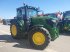 Traktor типа John Deere 6135R, Gebrauchtmaschine в PITHIVIERS Cedex (Фотография 2)
