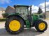 Traktor typu John Deere 6135R, Gebrauchtmaschine v LE PONT CHRETIEN (Obrázek 3)