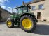 Traktor typu John Deere 6135R, Gebrauchtmaschine v LE PONT CHRETIEN (Obrázek 4)