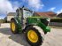 Traktor typu John Deere 6135R, Gebrauchtmaschine v LE PONT CHRETIEN (Obrázek 1)