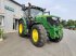 Traktor of the type John Deere 6135R, Gebrauchtmaschine in SAINT GENEST D'AMBIERE (Picture 1)