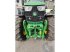 Traktor of the type John Deere 6135R, Gebrauchtmaschine in SAINT GENEST D'AMBIERE (Picture 10)