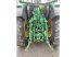 Traktor of the type John Deere 6135R, Gebrauchtmaschine in SAINT GENEST D'AMBIERE (Picture 9)
