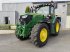 Traktor of the type John Deere 6135R, Gebrauchtmaschine in SAINT GENEST D'AMBIERE (Picture 3)