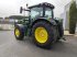 Traktor of the type John Deere 6135R, Gebrauchtmaschine in SAINT GENEST D'AMBIERE (Picture 5)