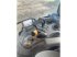 Traktor des Typs John Deere 6135R, Gebrauchtmaschine in SAINT GENEST D'AMBIERE (Bild 5)